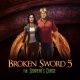 Broken Sword 5 PSN Plus.jpg