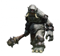 Cíclope - Dragon's Dogma.png