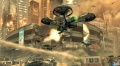 Call of Duty Black Ops II Imagen 5.jpg