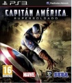 Capitan america super soldado caratula.jpg