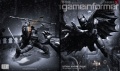 Carátula revista Gameinformer abril 2013.jpg