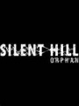 Caratula Silent Hill Mobile.jpg