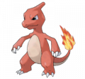 Charmeleon.png