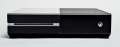 Consola Xbox One 7.jpg
