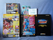 Cyberbots Fullmetal Madness (Saturn NTSC-J) fotografia extras-vista trasera y manual.jpg