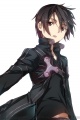 DENGEKIBUNKO-Kirigaya Kazuto.jpg