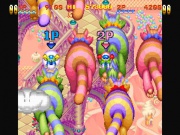 Detana TwinBee Yahho! Deluxe Pack (Saturn) juego real 002.jpg