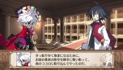 Disgaea 3 Return 039.jpg