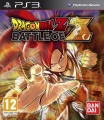 Dragon Ball Battle Of Z Caratula.jpg