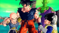 Dragon Ball New Project imagen 5.jpg