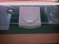 Dreamcast proto 3.jpg