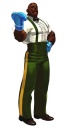 Dudley (Ilustración oficial Street Fighter III 3rd Strike).jpg