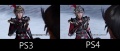 Dynasty warriors 8 foto 4.jpg