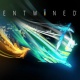 Entwined PSN Plus.jpg