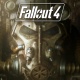 Fallout 4 PSN Plus.jpg