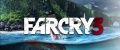 Farcry.jpg