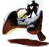 Floater Panzer Dragoon Saga (Saturn).jpg