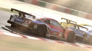 Forza Motorsport 3 033.jpg
