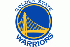 Golden State Warriors.gif