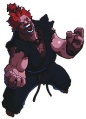 Gouki (Akuma) 005 (Marvel Superheroes vs Street Fighter).jpg