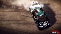 Grid2 - captura11.jpg