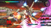 Gundam Extreme Versus Imagen 06.jpg