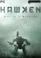 Hawken Boxart.jpg