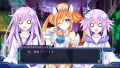 Hyperdimension Neptunia Victory II - Imágenes (11).jpg