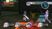 Hyperdimension Neptunia mk2 Imagen 13.jpg