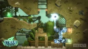 Imagen02 Ethan Meteor Hunter - Videojuego de PC.jpg