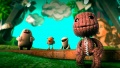 Littlebigplanet-3-ps4.jpg