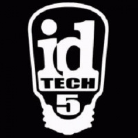 Logo-motor-Tech5.jpg