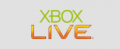 Logo xboxlive.png