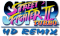Logotipo Super Street Fighter II Turbo HD Remix.png