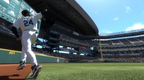 MLB The Show 19 8 (Ps4).jpg