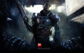 Mass Effect 3 Fanart Teaser Wallpaper.jpg