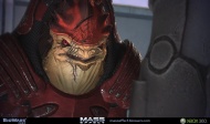 Mass Effect 80.jpg