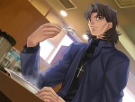 Master-Kirei.jpg