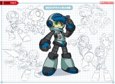 Mighty No. 9 - Arte conceptual 03.jpg