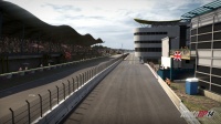 MotoGP14 img9 pack2.jpg