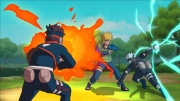 Naruto shippuden ultimate ninja storm generation 5462 0 49972.jpg