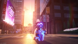 Nte videojuego city1.jpg