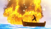 One Piece Kaizoku Musou 066.jpg