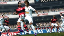 PES2013-E3-5.jpg