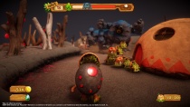 Pantalla 02 PixelJunk Monsters 2.jpg