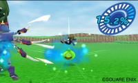 Pantalla 02 captura Dragon Quest Monsters Terry's Wonderland 3D N3DS.jpg