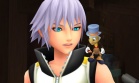 Pantalla 20 Kingdom Hearts 3D.jpg