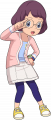 Personaje Hailey Anne Yo-kai Watch 3 N3DS.png