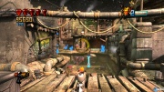 Playstation Move Heroes Imagen (9).jpg