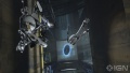 Portal 2 Imagen (4).jpg